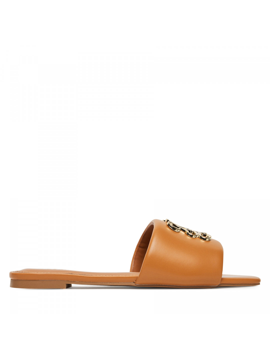 Nazouváky Nine West SMRL393663-02 Béžová